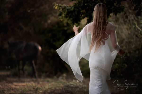 06102018-06102018-IMG_0336