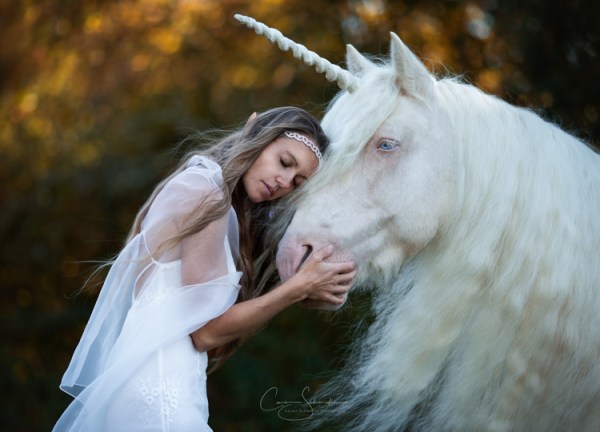 06102018-IMG_0112-Modifier-2