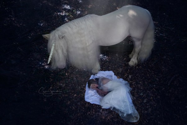 06102018-IMG_9556-Modifier-3